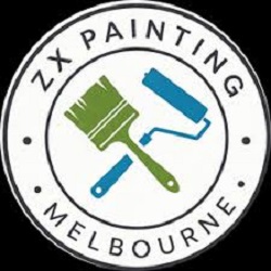 zxpaintinggroup